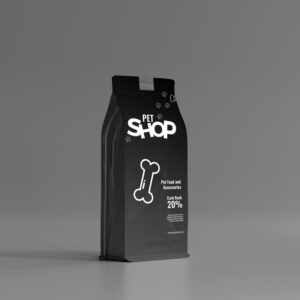 Suspendisse id luctus metus