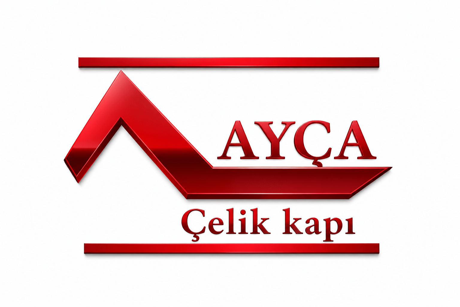 Ayça Çelik Kapı